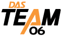 Das Team 06 - Homepage